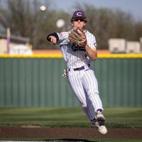 Christian McGuire (@c_mcguire12) 's Twitter Profile