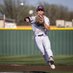 Christian McGuire (@c_mcguire12) Twitter profile photo Christian McGuire (@c_mcguire12) Twitter profile photo