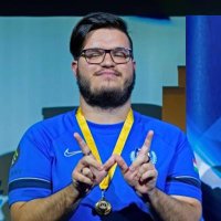 GogiRL (@gogi_rl) 's Twitter Profile