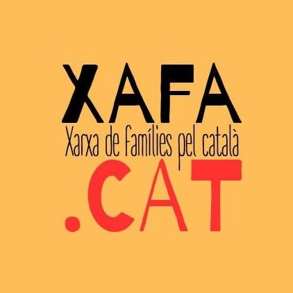 FamiliesxCatala Profile Picture