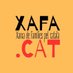 Xafa.cat - Famílies pel català (@familiesxcatala) Twitter profile photo Xafa.cat - Famílies pel català (@familiesxcatala) Twitter profile photo