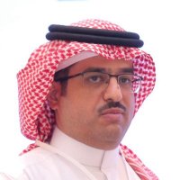 خالد بن عبدالله الغانم(@khabgh10) 's Twitter Profile Photo
