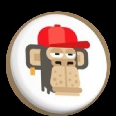 Barak in CrYpTo_NFT Galaxy Profile