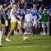 Jordan Botelho (@jordanbotelho_) Twitter profile photo Jordan Botelho (@jordanbotelho_) Twitter profile photo