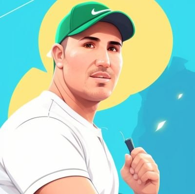 إذا كانت الأم مدرسه فالأب مديرها ومؤسسها وسبب وجودها.... ربي إرحمهما كما ربياني صغيرآ