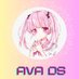 AVA DS (@ds_ava73249) Twitter profile photo AVA DS (@ds_ava73249) Twitter profile photo