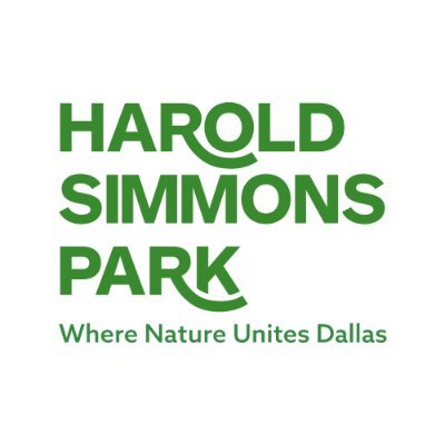 Harold Simmons Park is a 250 acre park where nature unites Dallas.
https://t.co/AOLlau4EDg