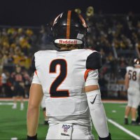 jason penza (@jason_penza) 's Twitter Profile
