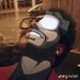 Røłēx (@singhteghpreet) Twitter profile photo Røłēx (@singhteghpreet) Twitter profile photo