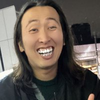 サラダテクニカル　レオ (@kinziru) Twitter profile photo