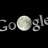 googleBucher's profile image