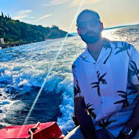 Yasser (@yasserhussaingw) 's Twitter Profile