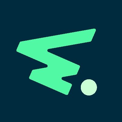 szameeinno's profile picture. We are a digital agency specialized in building brands, visual identity, web design, growth & much more.
