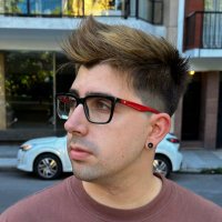 Delox (@deloxelhumilde) 's Twitter Profile