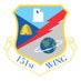 151st Wing - Utah Air National Guard (@UtahAirGuard) Twitter profile photo