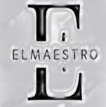 Elmaestro1977's profile picture. Discover your inner strength and new pleasures.⛔buying⛔ selling
🇧🇪🇪🇦🇫🇷 I often travel. 💯% discretion. No fee. behave or misbehave responsibly.