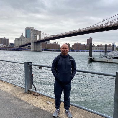 Surgieman1's profile picture. Bass Player, Homeowner, #2A supporter,