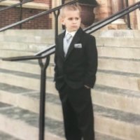 Logan Murphy (@loganm28723) 's Twitter Profile