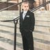 Logan Murphy (@loganm28723) Twitter profile photo Logan Murphy (@loganm28723) Twitter profile photo