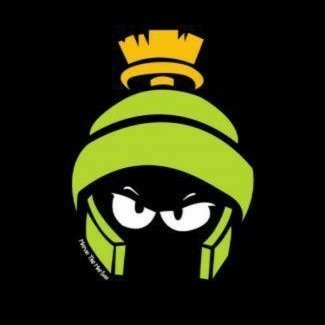 gonzomech's profile picture. Safety third.
Centrists get cancelled by both sides.
No farmers no food.