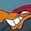 jefcomdoisf's profile picture. task failed successfully