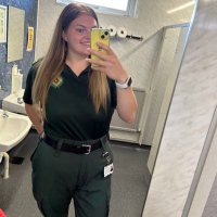 chloe-louise (@_chloeeee_x) 's Twitter Profile