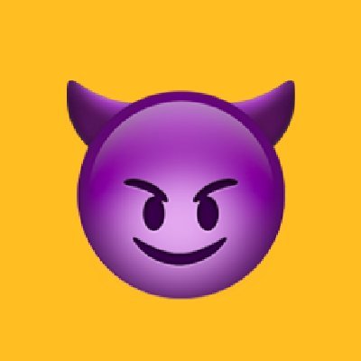 chatpersonaAI's profile picture. Want to level up your OF game 😜? AI personas trained on chats of top 0.01% earners 🚀 Sell 20x more PPVs and get bigger tips with just 1-click! 💰