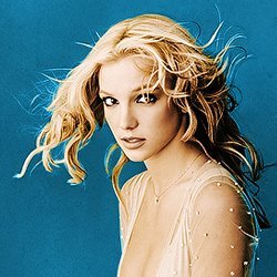 britneymediaweb Profile Picture