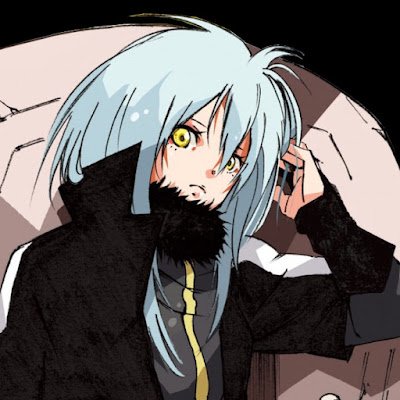 tataokei's profile picture. 