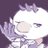 mokepyrrho's profile image