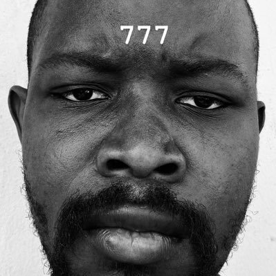 Sparks_OG_'s profile picture. I’ve been here before, not a deja vu🇧🇪