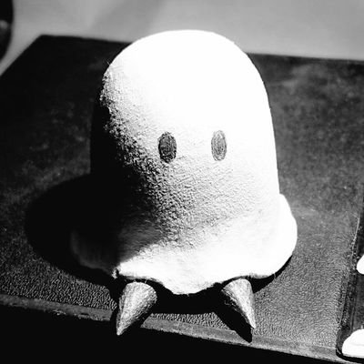 ぼっちなそらみんさんのプロフィール画像