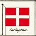 jcam🇩🇰🇪🇸 (@jcam1971) Twitter profile photo jcam🇩🇰🇪🇸 (@jcam1971) Twitter profile photo