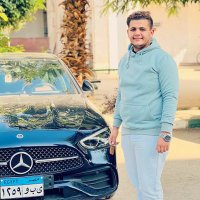 Aeyd abo Akrab🦂🩷🩷🩷 (@akrabaeyd) 's Twitter Profile