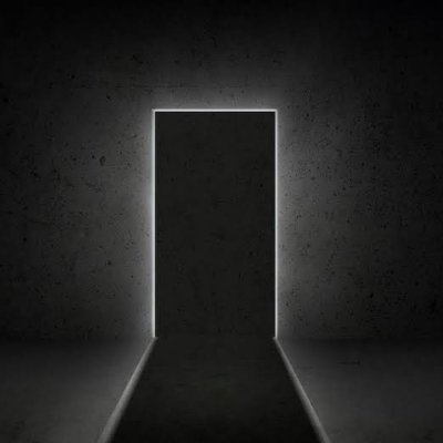 emrblc02's profile picture. 