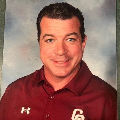 Campus Safety Concord Carlisle High School. 🏈Assistant Varsity Football Coach ⚾️Bench Coach CC Baseball Head Football Coach Worcester Tech 2019-2022