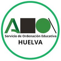 Servicio de Ordenación Educativa Huelva (@ordenacioneduhu) 's Twitter Profile Photo