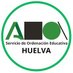 Servicio de Ordenación Educativa Huelva (@ordenacioneduhu) Twitter profile photo Servicio de Ordenación Educativa Huelva (@ordenacioneduhu) Twitter profile photo