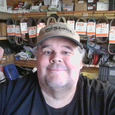 KbsEngine's profile picture. I have KB Small Engine here in Kansas I have had the mower repair shop since 2001 come and see us for all your tires and repair needs.