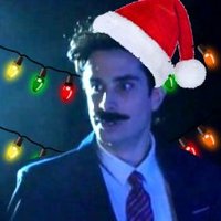 Joey 💥 december 🍉 (@joeywithad) 's Twitter Profile