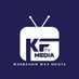 KF Media TV (@Kfmediatv) Twitter profile photo