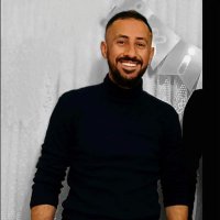 Hatim Oğlu(@Hatim_ogluu) 's Twitter Profileg