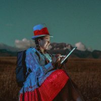 Iris Ellis (@ellis_iris79290) 's Twitter Profile