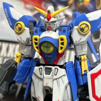 gen_ki22's profile picture. ガンプラ、遊戯王、仮面ライダー好きの♂