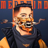 TU MEDA (@m3damino) 's Twitter Profile Photo