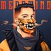 TU MEDA (@m3damino) Twitter profile photo