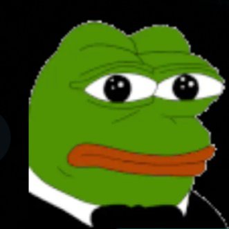 vatalkek's profile picture. 22, Marketing student, PC gamer, avid reader
Kek_doubleU on twitch 😃