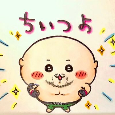 MMAと大喜利しゅき♡⃛🐾【UFC】にわかファン歴2年👑VOLK┊イジー┊オリベイラ┊ポイエー┊パントーハ┊アスピナル┊ウィテカー┊フッカー┊イリー┊チマエフ┊ヴァン┊ヌネス┊グラッソ┊🇯🇵平良達郎🙌🏻┊中村京一郎┊水垣氏【RIZIN】クレベル┊サトシ┊鈴木千裕┊シェイ┊🥊井上尚弥┊アナログ絵描きです☺️