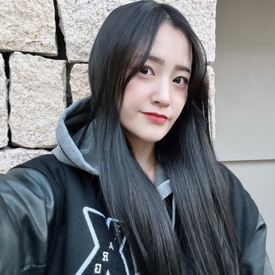 久米知里/Chisato Kumeさんのプロフィール画像
