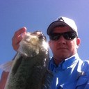 Glen - @GlenSpears - Twitter